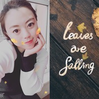 76efc7df97dccc696145e5a255c0b8e368ab59b9