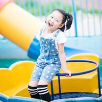 6e3fb24a7e78917a563b7993e2dd10f770988ff0