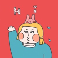 1c052103c8b0c73cf2c9ff0ea448abef3709ef6f