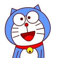 44fec4bf958e5d18f1ed493a34325e1bc36fba72