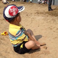 2f250d6b52d4c4566c9e14f91f5d3e65cd47bcae