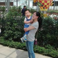 97e21a63796ffd91c86d89b280e8ae34b1cd1dd2