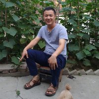 55c6f023fab25f663a2bc75666f4bc75ebd06053