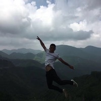 Bbdfdf6a0ff9f2b50a38aeeee12d5bf25d78ffd0