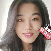 A40a2174ec6bfe09de1e937974026a2df3be8d9d