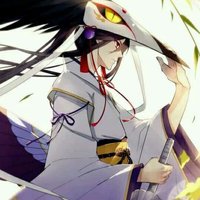 79a76a640f72dde81c202d097cb7fffadff98203