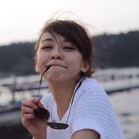 95fdd907c51fa38b59a47b25fd494604dd2ae6db