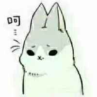 B3ae07746bf6f6b608e7c7421ec39b1995356d53