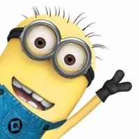 81e1778b8419d8449001a969a50631d1b3d316c9