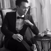 2227f97ea6fe70f8a75820e80c8d630f3071d9f6