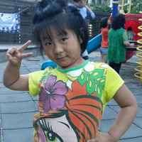 2fb4708e25b6c0d4d65dafec78fc2c364d3923a9