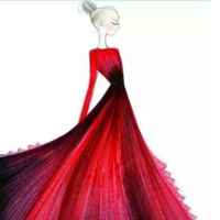 E235c4d42c263b450e2a01c38f0649cc8a84ec1b