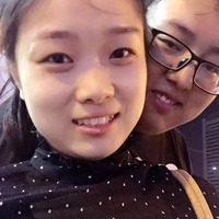 E021305611f785f5c8c92d95ff720a6c26514d02