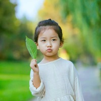 6eed3a08234cf08dd1aa30dc0201c863c26a57fe