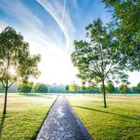 A47864ebfb6124dbe0b4f4be9220763401bca451