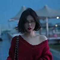 2f5ec9e7aee60ae7a971151f1c3d62e4f95d4bd4