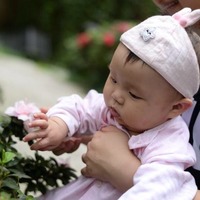 64c088e1202c3feb1796b427bd888df944994f1f