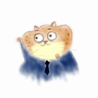 472771fd992d754cd07b0374c1f10ab57c6522a1