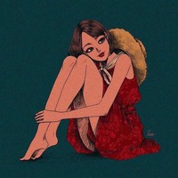 29cbcabebf63cddbb339a8238d1f66a606e3d175