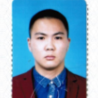 Be00ad735f833efdc237a2171ea05fd38b3baf05