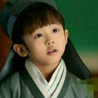 4fbb1a432e09d0d3127b871bb2d5558926c7ba4c