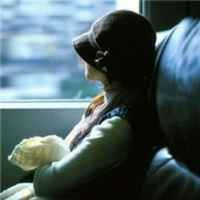 6fbe3f0844a37e1113eabaa4eb71476991e84b1a