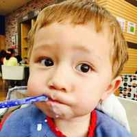 974d98c802311ea08d75721ad9e06ae0c1379ddc