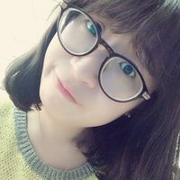 5f2da62e2a20674bce9028333b93a6c4e6cea64b