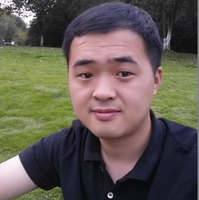 D8cfd10cb09793e0607a9b50016ccf8a46bcc2c0