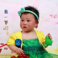 A0609d606cbc705fd267bdf68ea1d1857ada3bf3