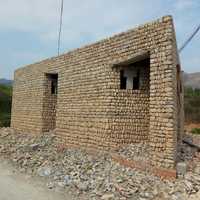 4fb19dda95424b8acdcb9921d4e500b1a80c1b70