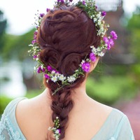 B7e226e4190d45480a687ed499fc27fcdfee0445