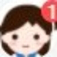 0c96433ccf49e0a1874b438faec5a9ab9fddb7db