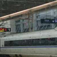 F903a56c720f8a144ea99871490308bcf204ae51