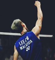 9a26eba86915b670bdd3767af5b7cb01a28a9f61