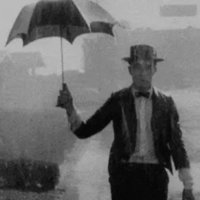 9ed04912242e2ee131a3166403dbf5687633eda7