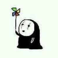 C6dbef7563f7651f99681c21d3091a071bbf7ed2