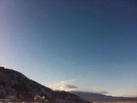 A254adc2c228342ef30a79ad42f546d207432ff0