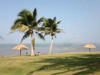 5e8b76b64e7a3dd5102644affb78bd59d976e21f