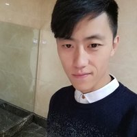 16b3859f1b21b637413d4296b2bfafbef98d0547