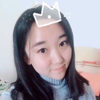 Faaedaa884a5eff2664ee5776ab9f7af2688dcd6