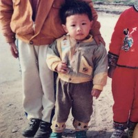 B86762297ed8b32910f2c11343afdb1df1b1cec8