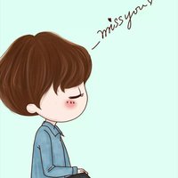 0e01c5e315374d4e079abf14e256f75f522c4415