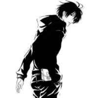 A0c0f605e28547977bb223b8d4af1eeca5ca0cba