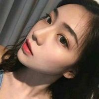 A0c6a482e31b591675f7296f308cb778054f9029