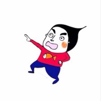 Fc2b8fbd7b6bea34ee875cf5f84a1bcf6b6d7519