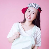 7bf13b45fa7e7beaf4d3b66ce38b8dd32db18f0a