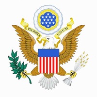 Fd71dc72d10bdc75b85d1172cda9794ae1a30a99