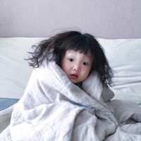 C36ea4638b45438dd3181c77845921b220bc602d