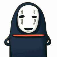 1b5b7796979d806093432e9d2657adb7a1a3c009